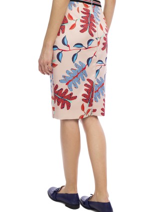 Спідниця MARC CAIN (3775): фото 7 - Invogue